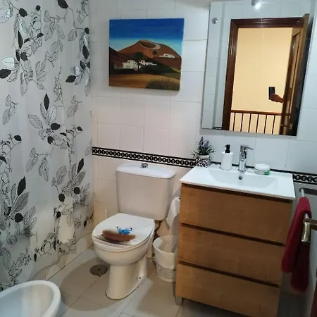 Prázdninový dům 