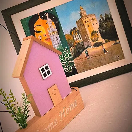 Prázdninový dům 
